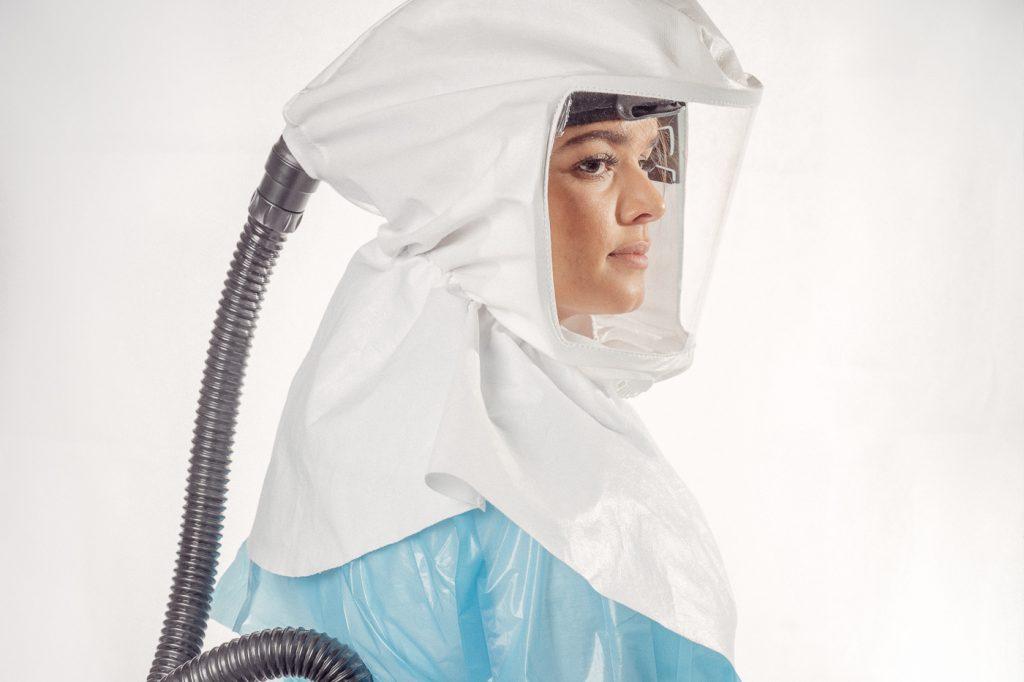 Nick Freeman Photography