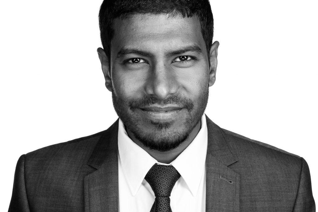 Nick Freeman Photography