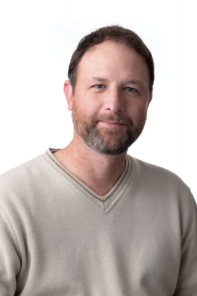 Extensis Storytelling Images