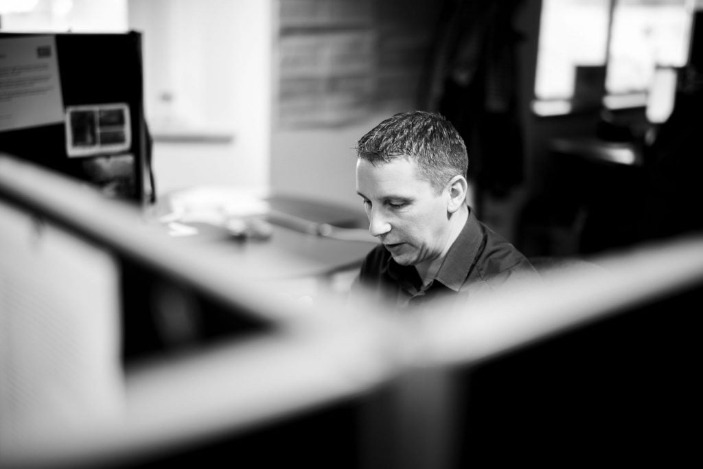 Extensis Storytelling Images